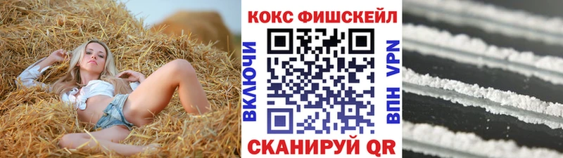 Кокаин Fish Scale  как найти   Аркадак 