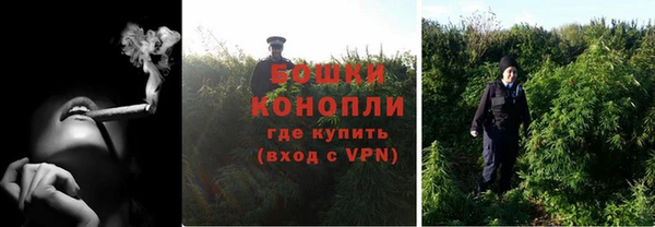 MESCALINE Новодвинск