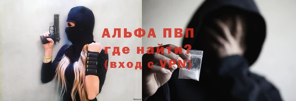 трава Новозыбков